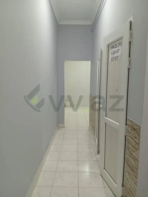 80 m² Obyekt / Ofis Kirayə, Əhmədli, Xətai, Bakı — Əmlak, Bakı (10)