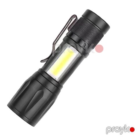Fənər Sensor 2000000022574 — Bakı