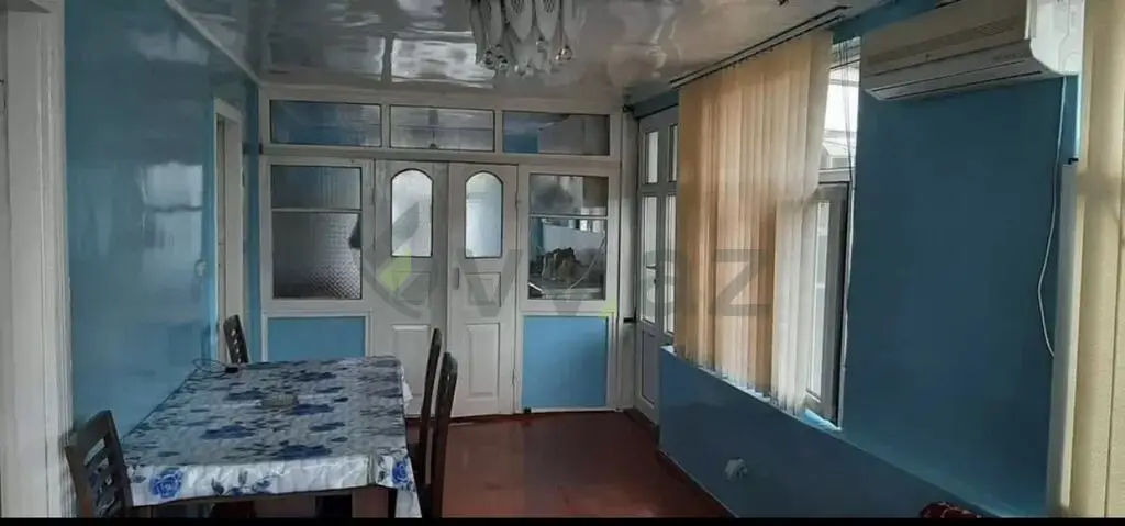 3 otaqlı Həyət evi Satılır, Lənkəran — Ev, villa, Lənkəran (9)