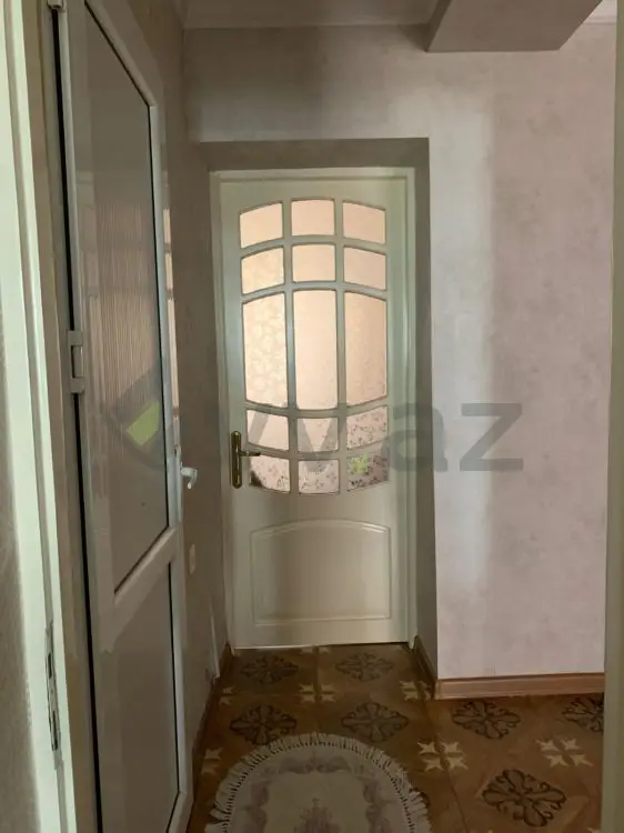 3 otaqlı mənzil Yeni tikili Satılır, Gənclər şəhərciyi, Abşeron — Mənzil (6)