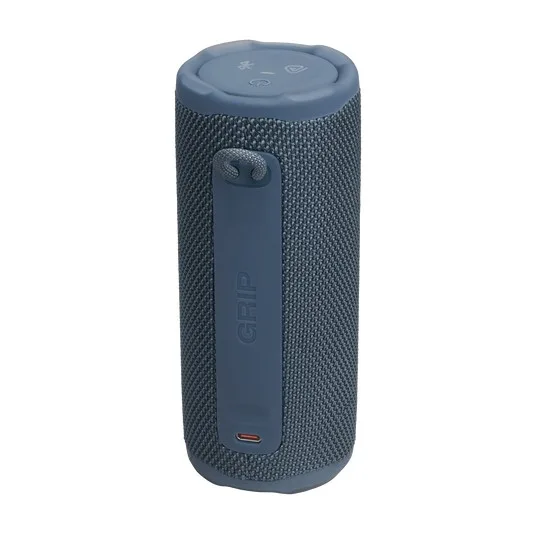 Portativ dinamik JBL Grip Blue (Jblgrıpblu) — Mallar, Bakı (4)