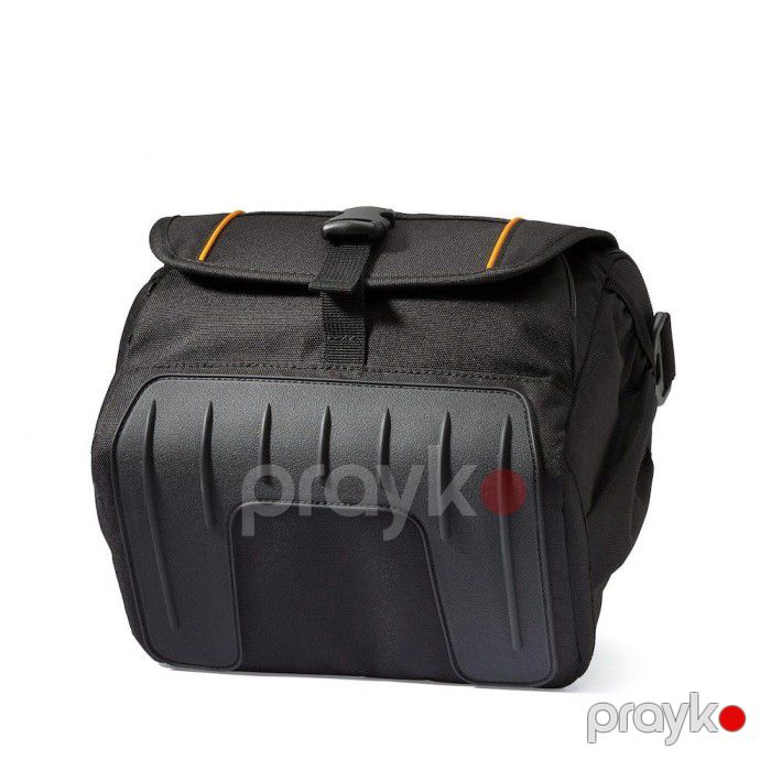Fotoaparat çantası Adventura SH 160 II (Black) — Elektronika, Bakı (2)