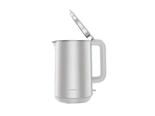 Elektrikli çaydan Xiaomi S1 EU BHR9539EU — Mallar, Bakı (4)