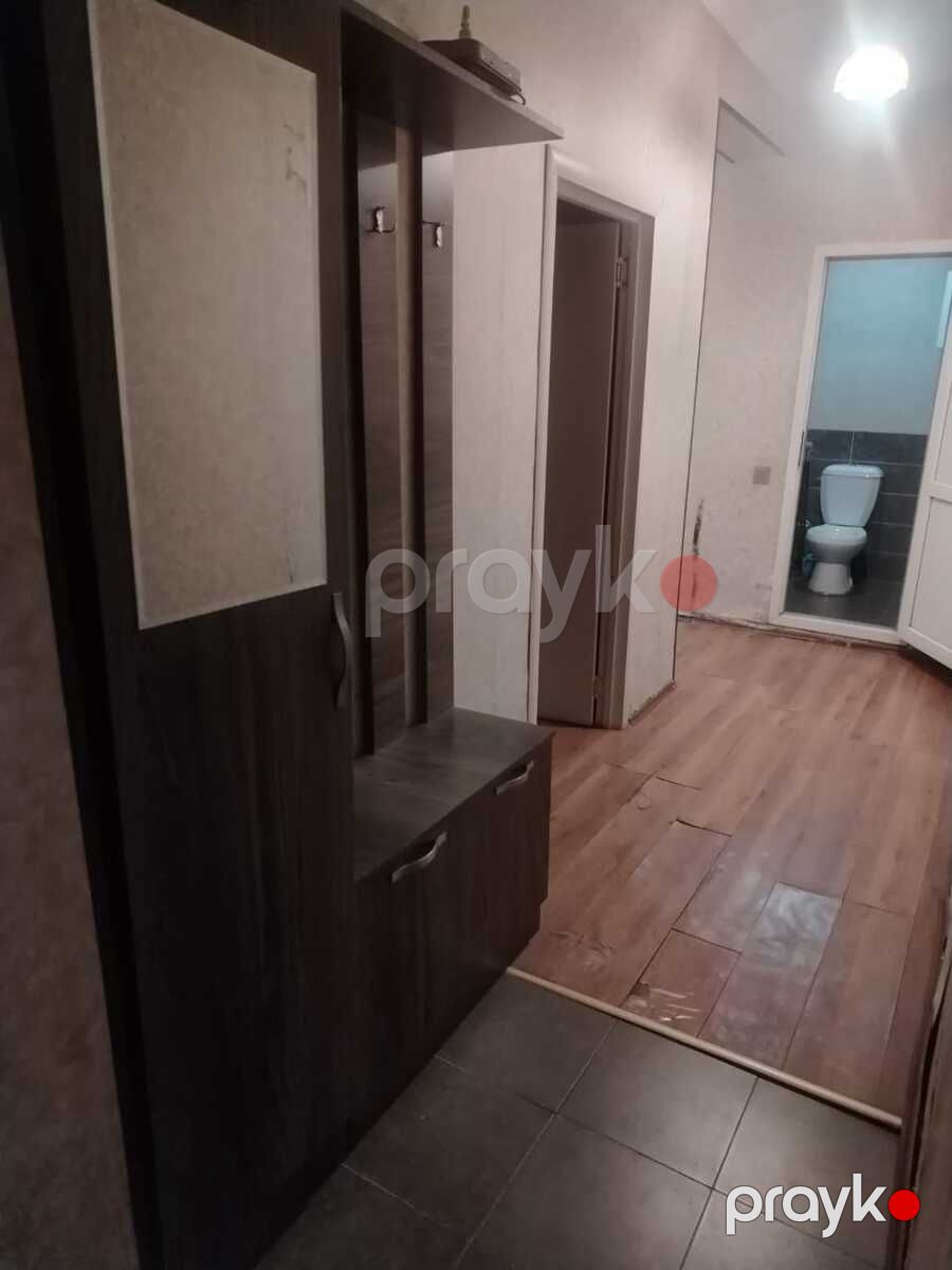 İcarəyə verilir 2 otaqlı yeni tikili 56 m² — Mənzil, Bakı (8)