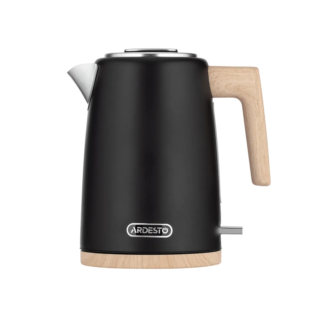 Elektrikli çaydan Ardesto EKL-F420BWD — Bakı