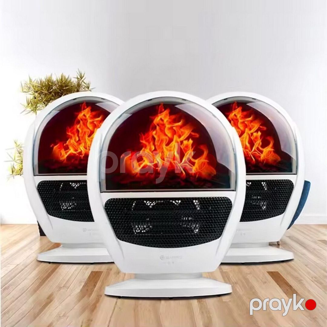 Qızdırıcı RAF R.1600 — Ev texnikası, Bakı (2)