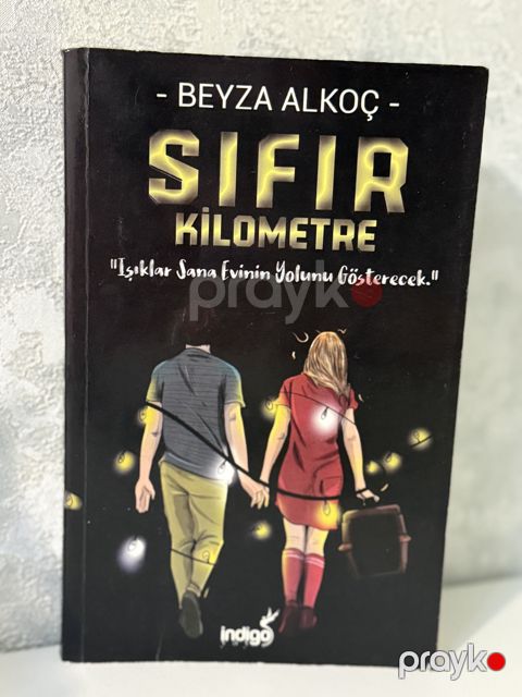 sifir kilometre — Bakı