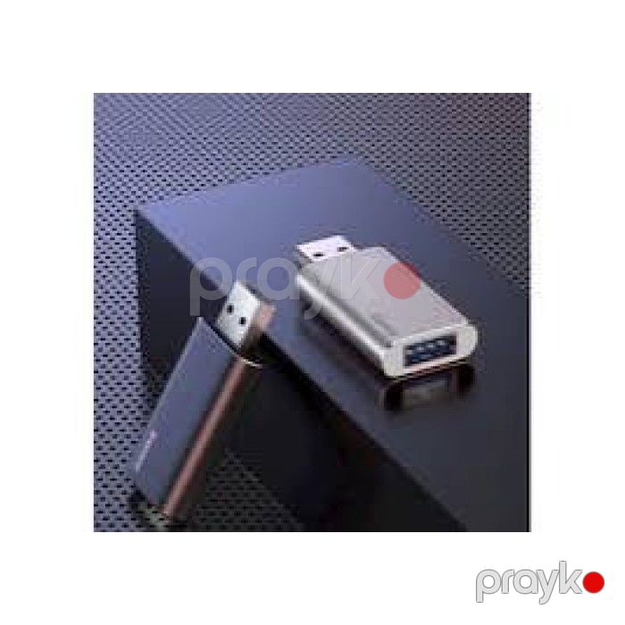 Baseus Enjoy Music U-Disk 32GB USB Fleş Yaddaş — Elektronika, Bakı (3)