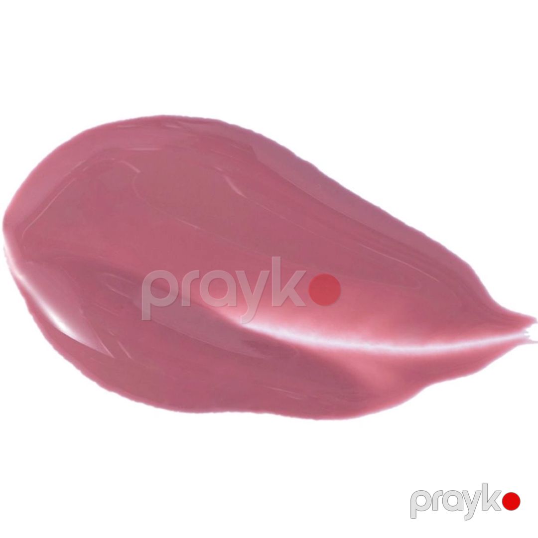Dodaq parıldadıcısı Vivienne Sabo Le Grand Volume 13 3 ml (3700971364497) — Mallar, Bakı (3)