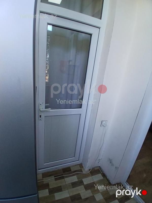 Satılır 2 otaqlı Bina evi menzil (Yeni tikili), 67 m², Xırdalan ş — Mənzil (9)