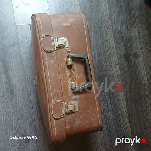 Tikiş maşını — Bakı