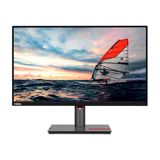 Lenovo ThinkVision P25i-30 Business Monitor (63F4MAT1EU) — Pctech — Monitors