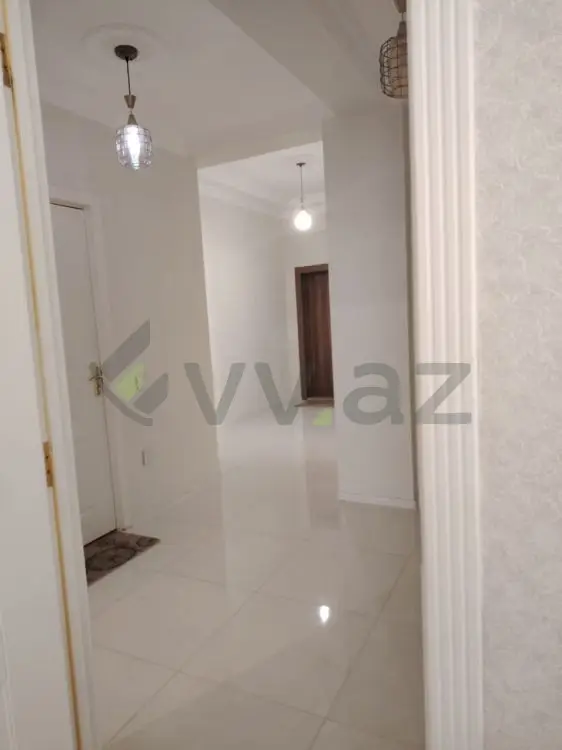 2 otaqlı mənzil Yeni tikili Kirayə, Bağça Şəhər, Sumqayıt — Mənzil, Sumqayıt (7)