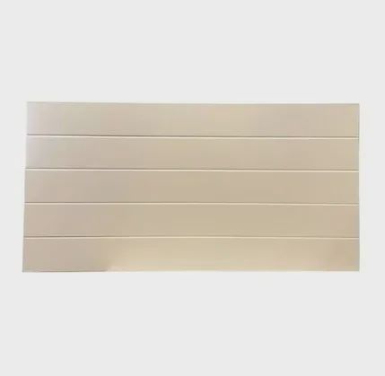Radiator paneli Belorad Flat 50/100 — İqlim texnikası, Bakı
