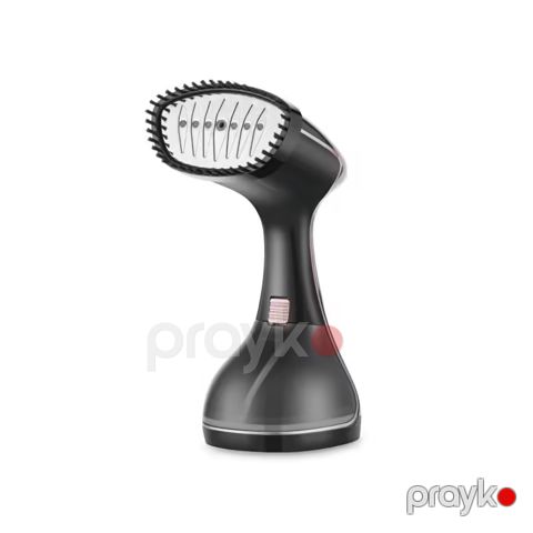 Buxarlı ütü Sonifer SF-9132A — Bakı