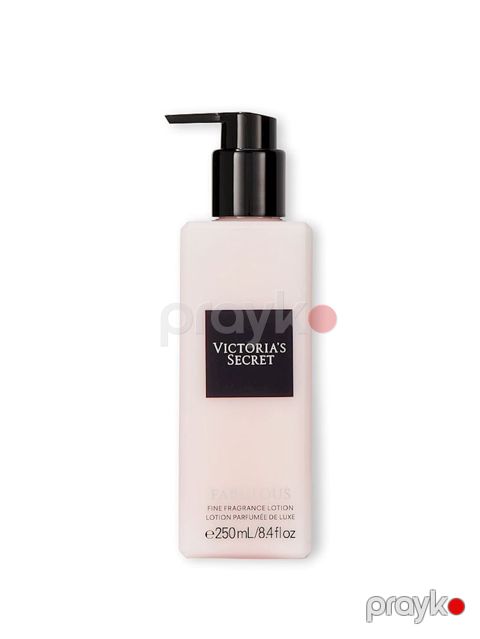 Bədən üçün losyon Victoria’s Secret Fabulous, 250 ml — Bakı