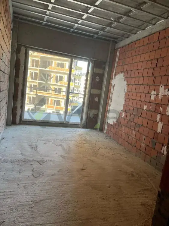 2 otaqlı mənzil Yeni tikili Satılır, Biləcəri qəs., Binəqədi, Bakı — Mənzil, Bakı (11)