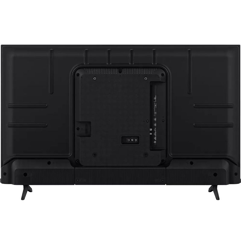 Televizor Hisense 43″ 43A6Q — Televizorlar, Bakı (4)