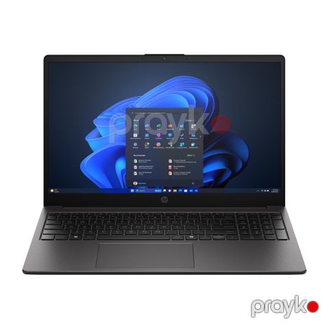 HP 250R G10 15.6″ Intel nb PC (C78DXAT) — Bakı