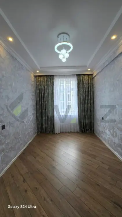3 otaqlı Həyət evi Satılır, Xırdalan — Ev, villa, Xırdalan (6)