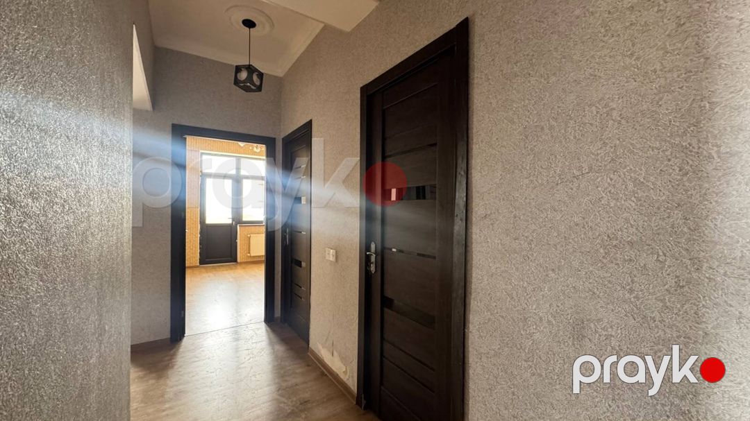 İcarəyə verilir 3 otaqlı yeni tikili 85 m² — Mənzil, Bakı (10)