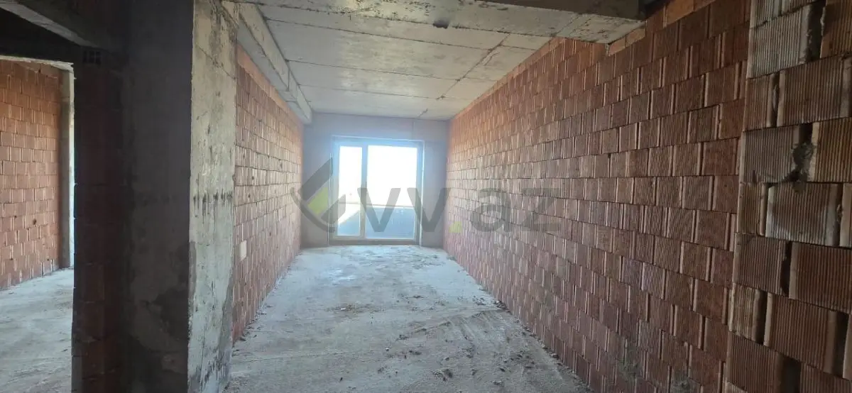 3 otaqlı mənzil Yeni tikili Satılır, Biləcəri qəs., Binəqədi, Bakı — Mənzil, Bakı (6)