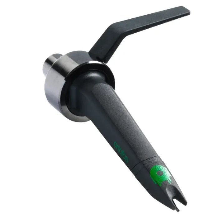 Ortofon Concorde Mkıı Mix Qramofon iynəsi — Bakı