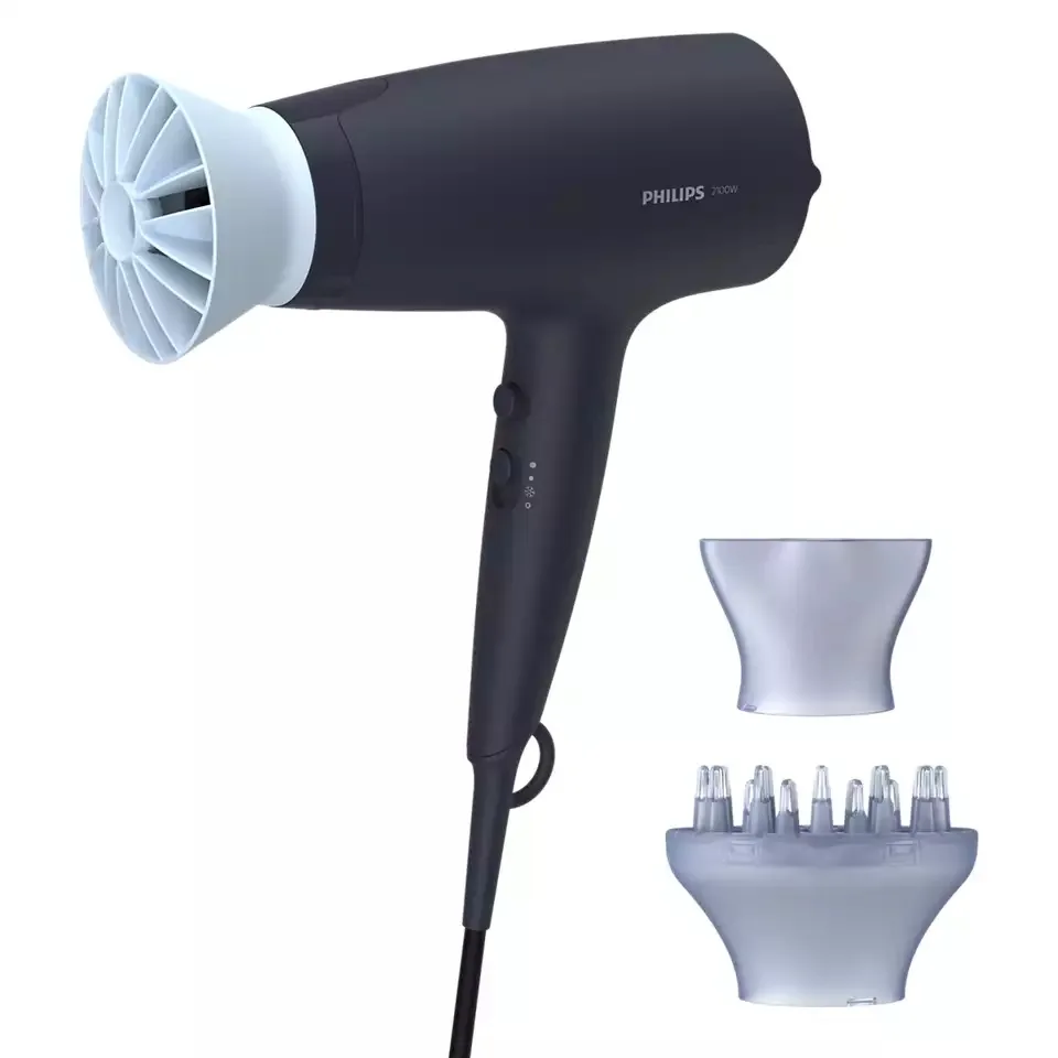 Fen Philips BHD360/20 — Bakı
