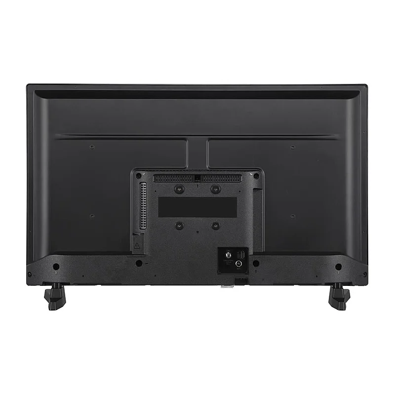 Televizor Vestel 43″ 43F9550T — Televizorlar, Bakı (5)