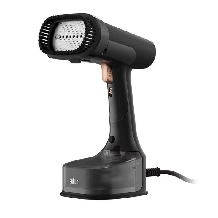 Ütü Braun GS7077BK — Mallar, Bakı (2)