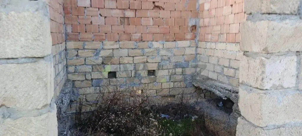 8 sot Torpaq Satılır, Mingəçevir — Torpaq, Mingəçevir (3)