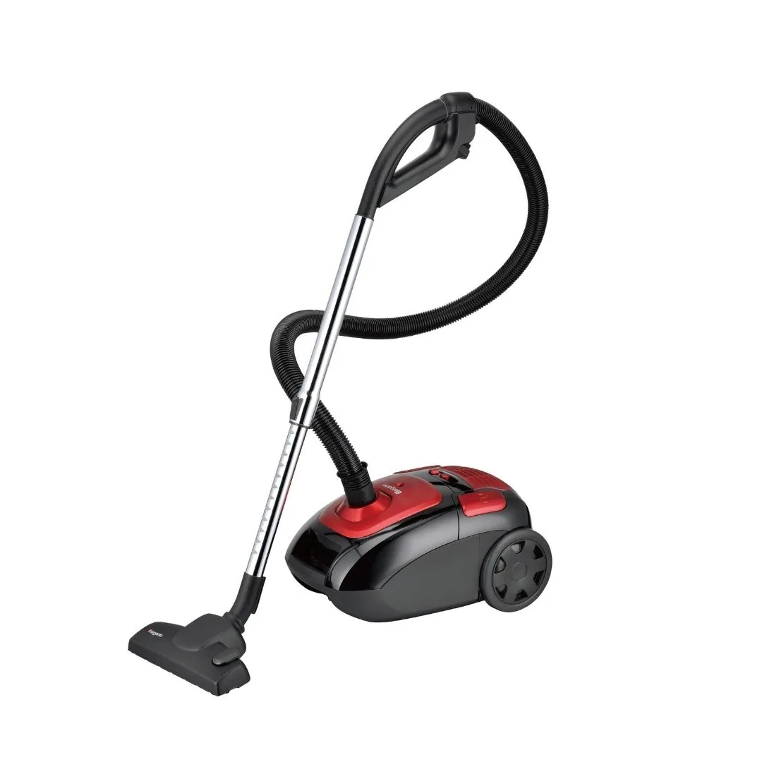 Tozsoran Bergamo BG-VC4007DRB — Bakı