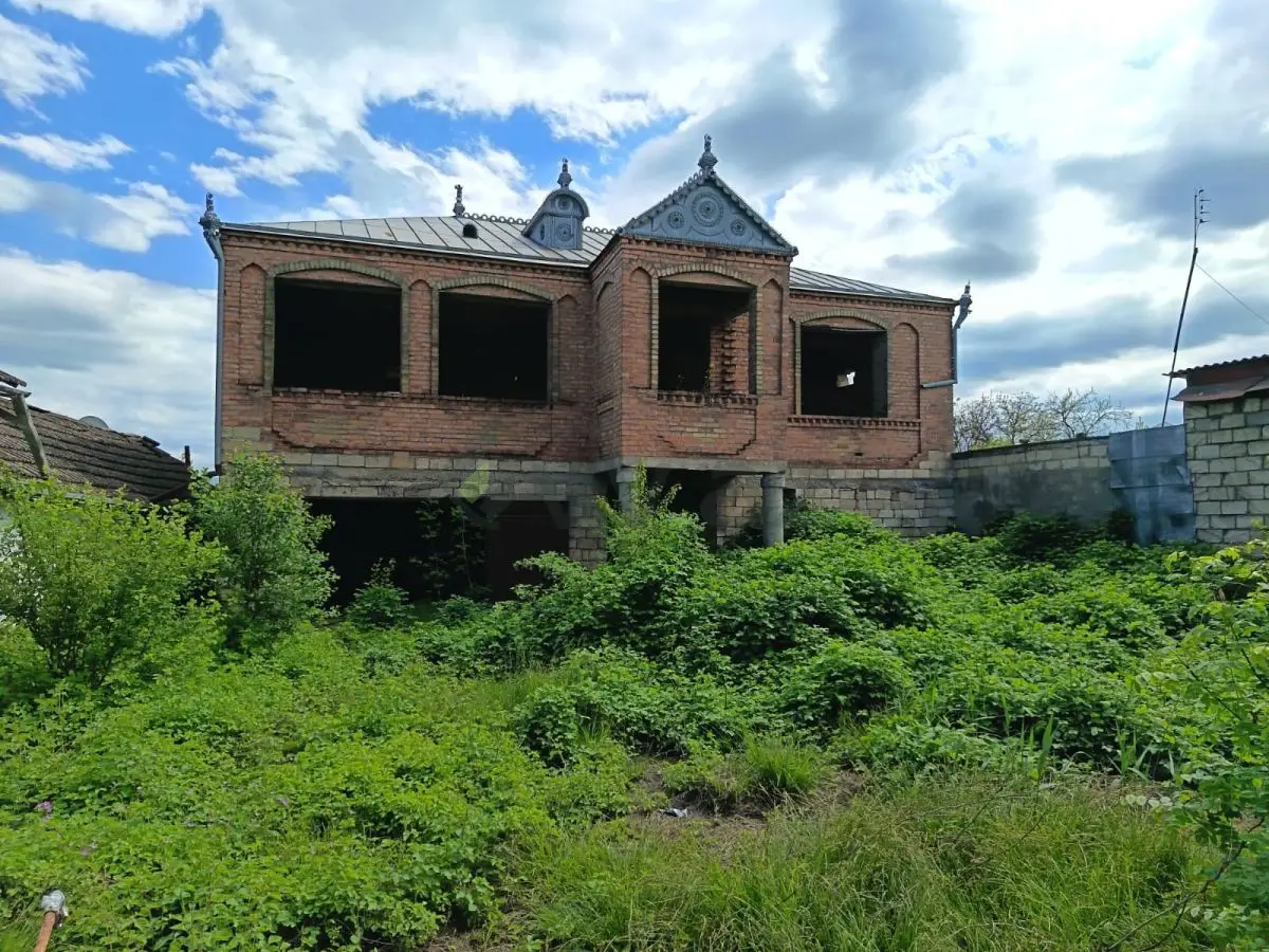 20 sot Torpaq Satılır, Quba — Torpaq, Quba (7)