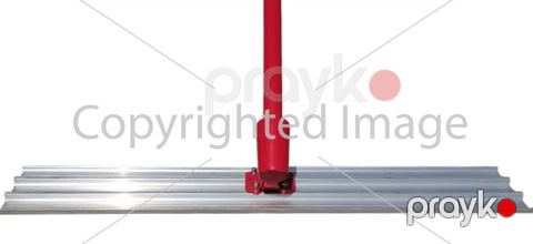 Dekor beton hamarlayıcı alət ŞS 006, 5.4 m/1200x200 mm — Bakı