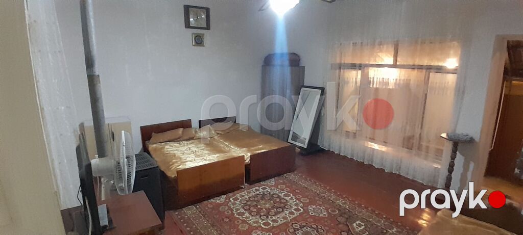 Kirayə üçün həyət evi Ev Lenkeran Şeher Kiçik Bazar mesçidinin yanı — Ev, villa, Lənkəran (2)