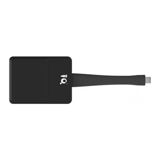 IQ Share Button C3 (C3 PRO) — Pctech — Электронные компоненты
