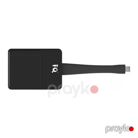 IQ Share Button C3 (C3 PRO) — Bakı
