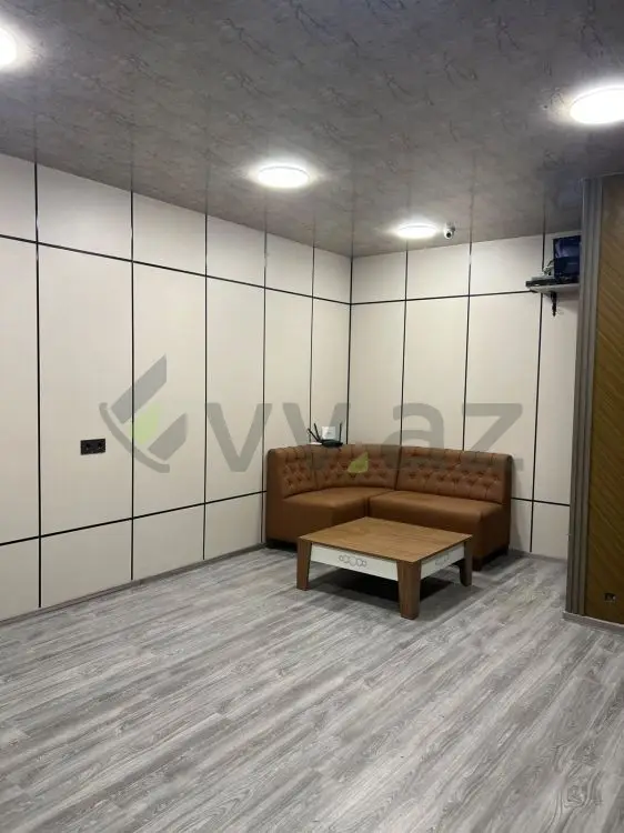 25 m² Obyekt / Ofis Kirayə, Əhmədli, Xətai, Bakı — Əmlak, Bakı (2)