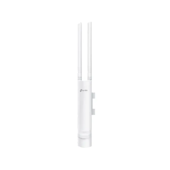 TP-Link Omada EAP225-Outdoor AC1200 Dual-Band Gigabit PoE Access Point IP65 — Bakı