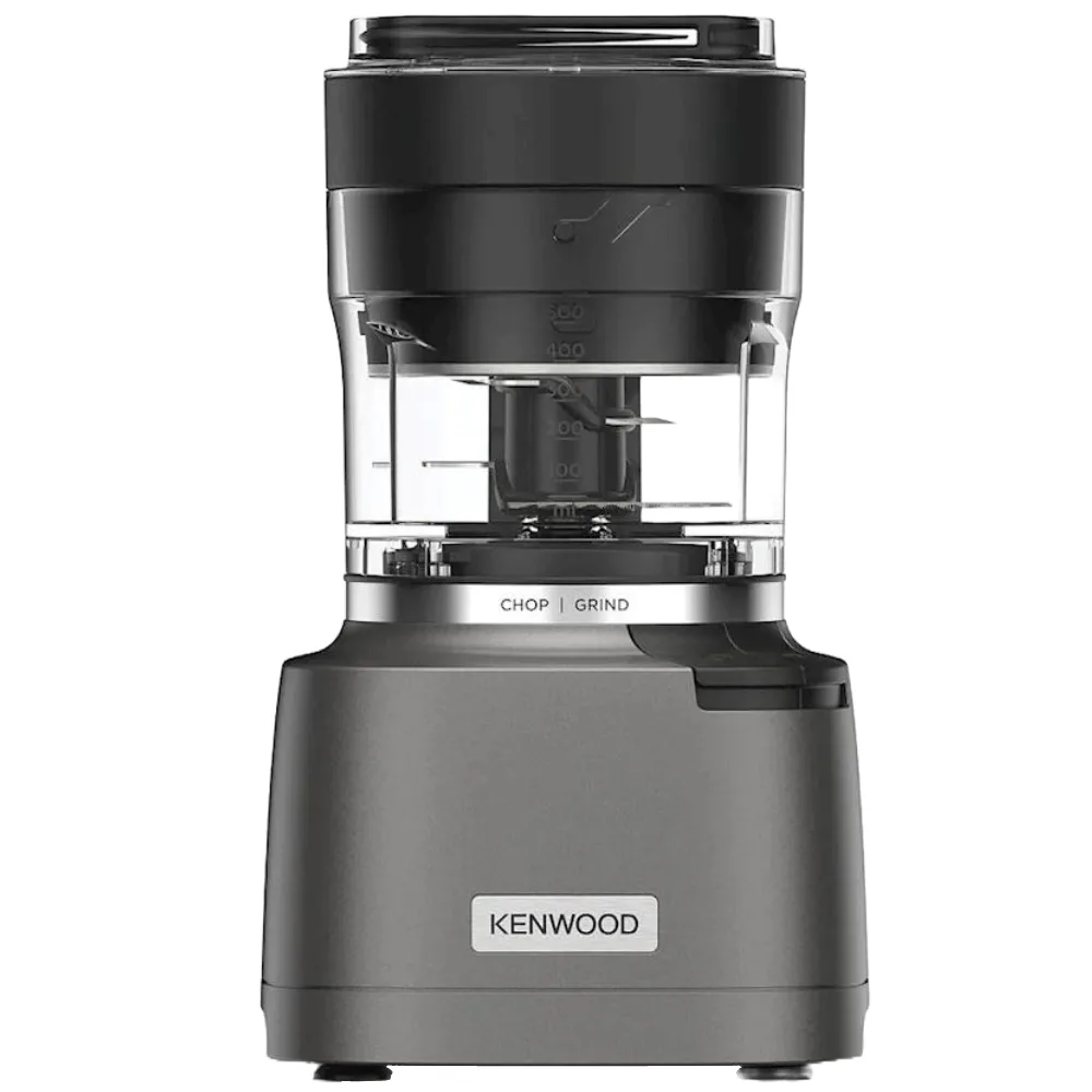 Doğrayıcı Kenwood CHP80.000SI — Bakı