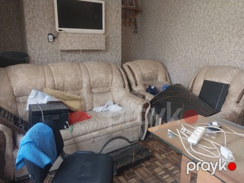 2 kreslo 1 divan — Bakı