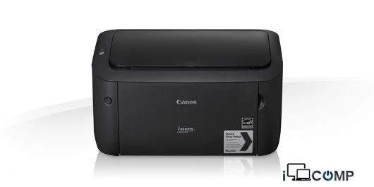 Canon i-SENSYS LBP6030B Printer — Bakı