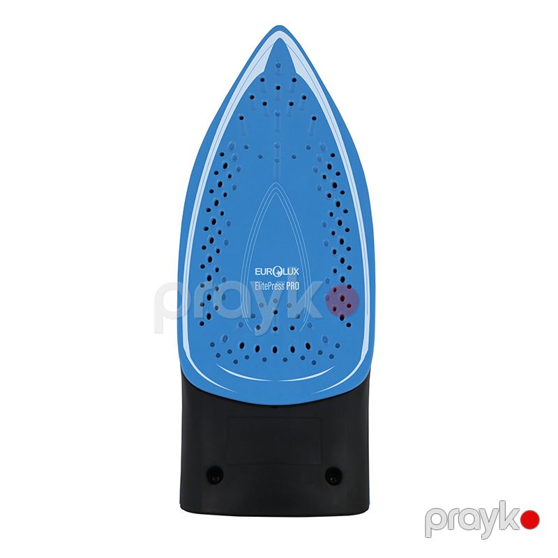 Ütü Eurolux EU-SI5035KBB ElitePress Pro — Ütü, Bakı (3)