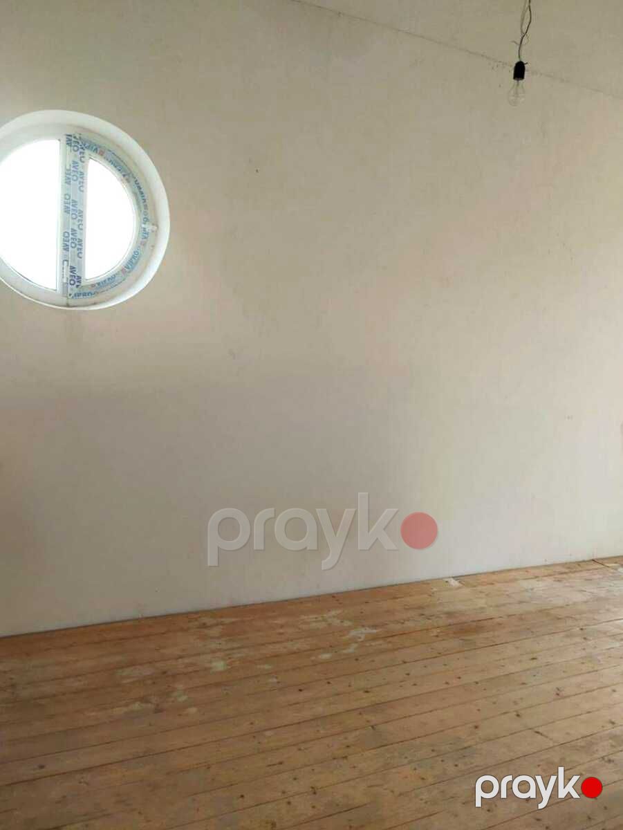 Satılır 5 otaqlı həyət evi/bağ evi 140 m² — Ev, villa, Bakı (11)