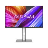 Professional Monitor ASUS ProArt PA27JCV (90LM0AL0-B01K70) — Pctech — Monitors
