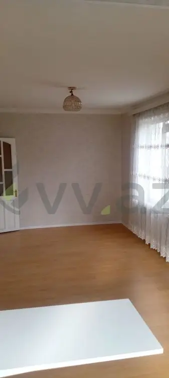 2 otaqlı mənzil Köhnə tikili Satılır, Yasamal qəs., Yasamal, Bakı — Mənzil, Bakı (4)