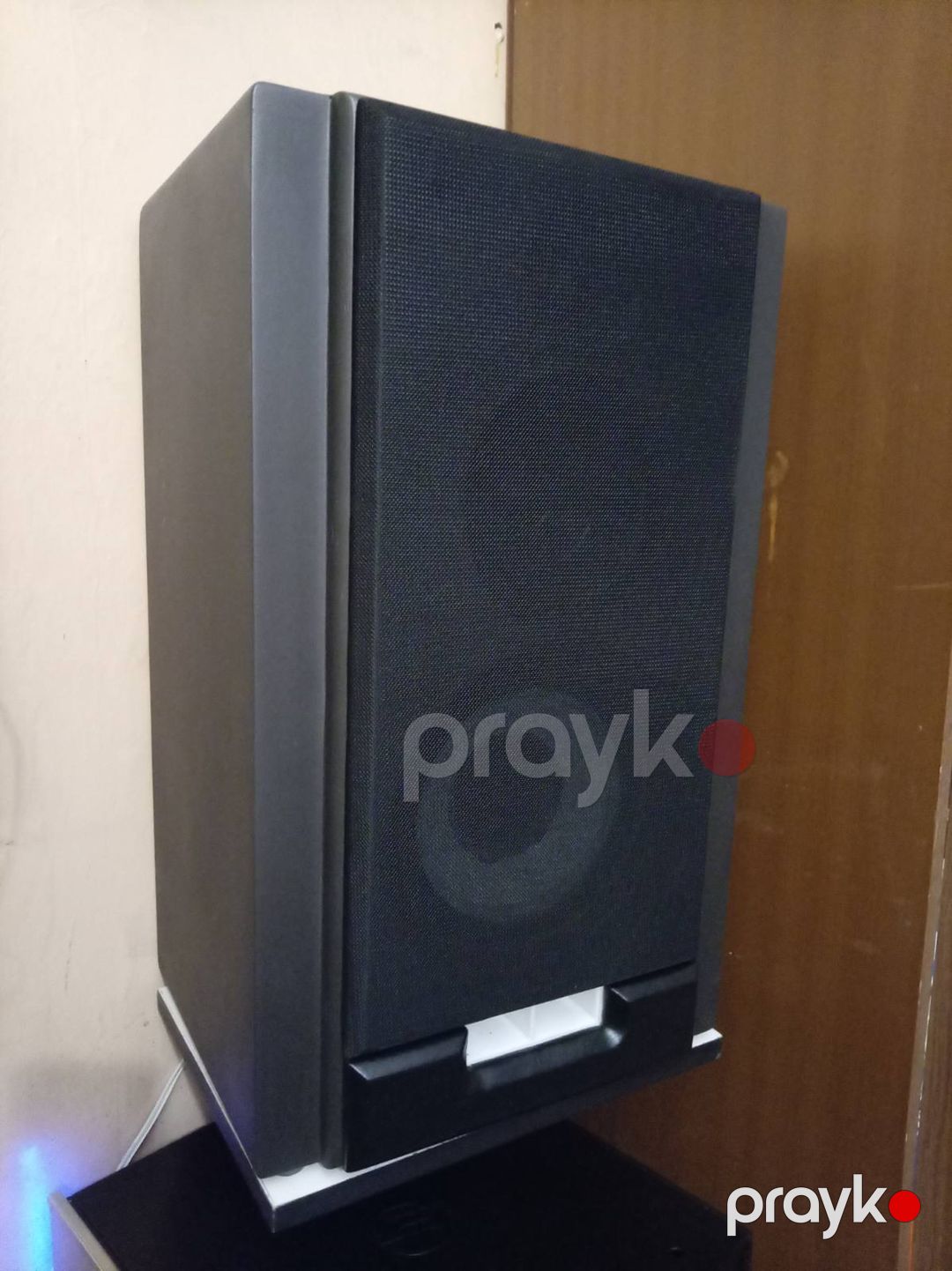 2x100 watt — Elektronika, Bakı (3)