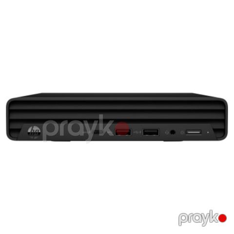 Mini PC HP 260 G9 Intel Core I3-1335U (A1JN1ES) — Bakı