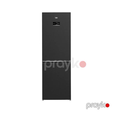 Soyuducu Beko B5RCNK363ZXBR — Bakı
