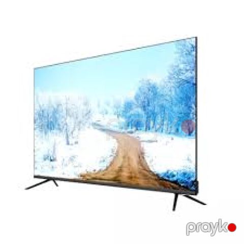 UNV MW3255-F-V – 55" Professional Sənaye Tipli Cctv LED Monitor (Full HD) — Bakı
